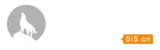 ⵎﵖ楟❔몋字顛兿傟⥙兿鉣ॎ